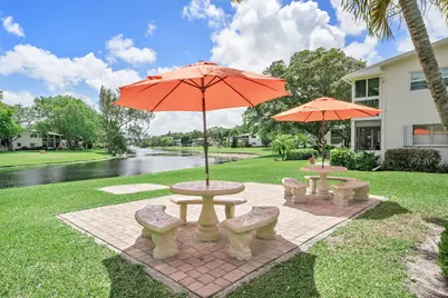 269 S Ventnor S #269, Deerfield Beach, FL 33442 - Photo 23