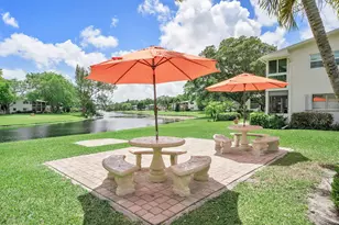269 S Ventnor S, Deerfield Beach, FL 33442 - Photo 23