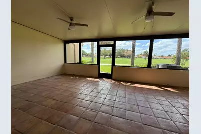 717 Windermere Way, Palm Beach Gardens, FL 33418 - Photo 19