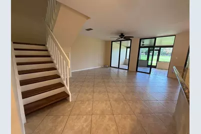 717 Windermere Way, Palm Beach Gardens, FL 33418 - Photo 3