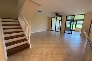 717 Windermere Way, Palm Beach Gardens, FL 33418 - Photo 3