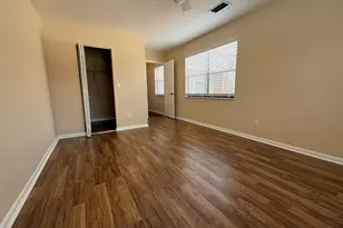 717 Windermere Way, Palm Beach Gardens, FL 33418 - Photo 13