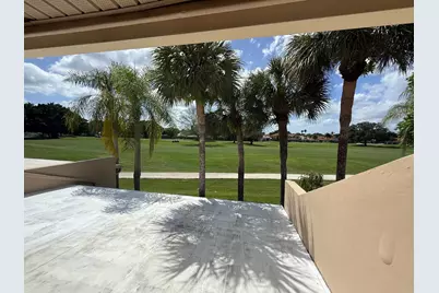 717 Windermere Way, Palm Beach Gardens, FL 33418 - Photo 17