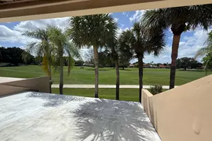 717 Windermere Way, Palm Beach Gardens, FL 33418 - Photo 17