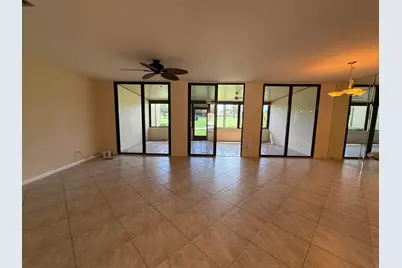 717 Windermere Way, Palm Beach Gardens, FL 33418 - Photo 7