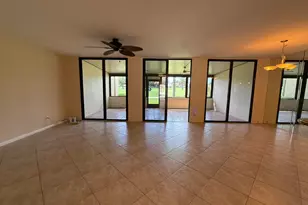 717 Windermere Way, Palm Beach Gardens, FL 33418 - Photo 7