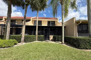 717 Windermere Way, Palm Beach Gardens, FL 33418 - Photo 1