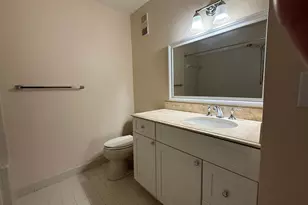 717 Windermere Way, Palm Beach Gardens, FL 33418 - Photo 9