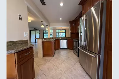 717 Windermere Way, Palm Beach Gardens, FL 33418 - Photo 5
