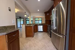 717 Windermere Way, Palm Beach Gardens, FL 33418 - Photo 5