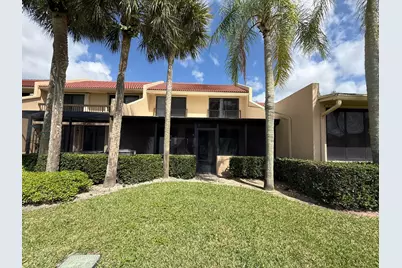 717 Windermere Way, Palm Beach Gardens, FL 33418 - Photo 3