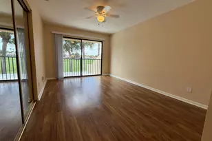 717 Windermere Way, Palm Beach Gardens, FL 33418 - Photo 15