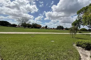 717 Windermere Way, Palm Beach Gardens, FL 33418 - Photo 1
