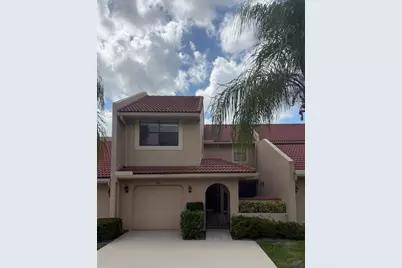 717 Windermere Way, Palm Beach Gardens, FL 33418 - Photo 1