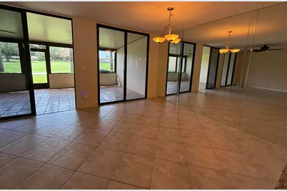 717 Windermere Way, Palm Beach Gardens, FL 33418 - Photo 5