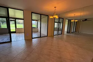 717 Windermere Way, Palm Beach Gardens, FL 33418 - Photo 5