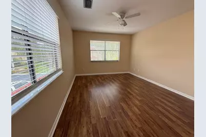 717 Windermere Way, Palm Beach Gardens, FL 33418 - Photo 11