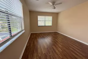 717 Windermere Way, Palm Beach Gardens, FL 33418 - Photo 11
