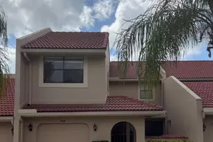 717 Windermere Way, Palm Beach Gardens, FL 33418 - Photo 21