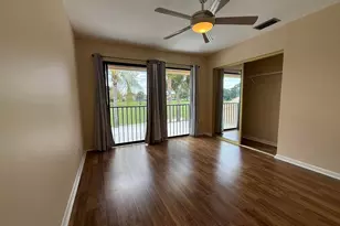 717 Windermere Way, Palm Beach Gardens, FL 33418 - Photo 9