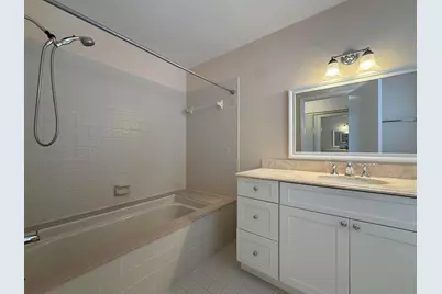 717 Windermere Way, Palm Beach Gardens, FL 33418 - Photo 15