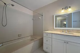 717 Windermere Way, Palm Beach Gardens, FL 33418 - Photo 15
