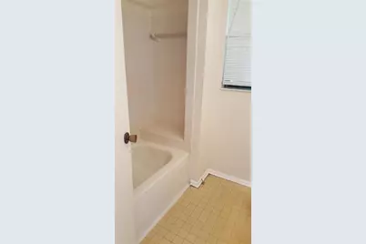 4541 W McNab Road #26, Pompano Beach, FL 33069 - Photo 9