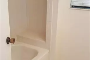 4541 W McNab Rd, Pompano Beach, FL 33069 - Photo 9