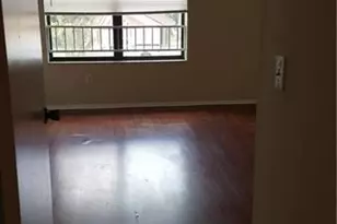 4541 W McNab Rd, Pompano Beach, FL 33069 - Photo 3