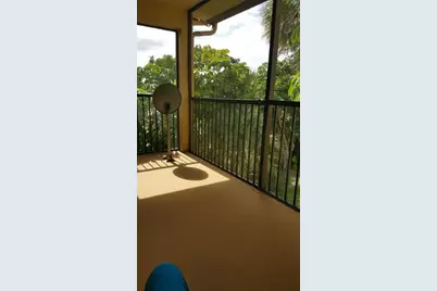 4541 W McNab Road #26, Pompano Beach, FL 33069 - Photo 11