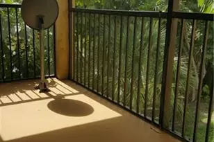 4541 W McNab Rd, Pompano Beach, FL 33069 - Photo 11