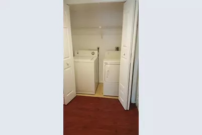 4541 W McNab Road #26, Pompano Beach, FL 33069 - Photo 5