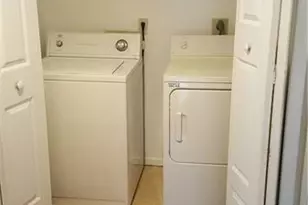 4541 W McNab Rd, Pompano Beach, FL 33069 - Photo 5