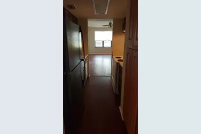 4541 W McNab Road #26, Pompano Beach, FL 33069 - Photo 7