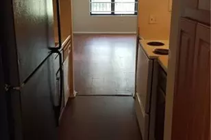 4541 W McNab Rd, Pompano Beach, FL 33069 - Photo 7