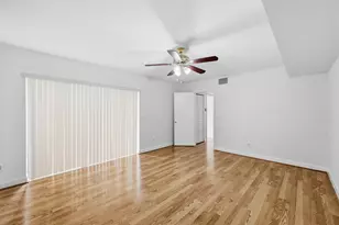 8337 N Coral Cir, North Lauderdale, FL 33068 - Photo 17