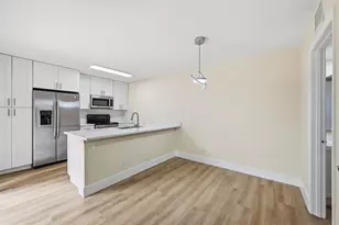 8337 N Coral Cir, North Lauderdale, FL 33068 - Photo 7