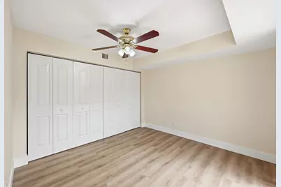 8337 N Coral Circle, North Lauderdale, FL 33068 - Photo 13