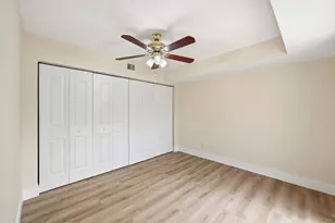 8337 N Coral Cir, North Lauderdale, FL 33068 - Photo 13