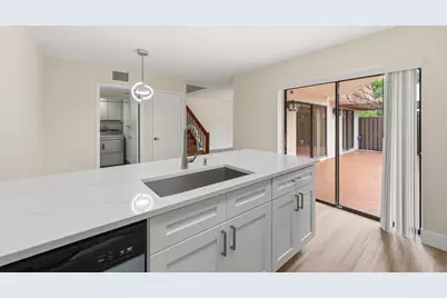 8337 N Coral Circle, North Lauderdale, FL 33068 - Photo 11