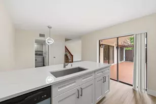 8337 N Coral Cir, North Lauderdale, FL 33068 - Photo 11