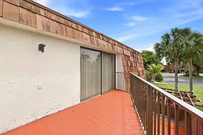 8337 N Coral Circle, North Lauderdale, FL 33068 - Photo 25