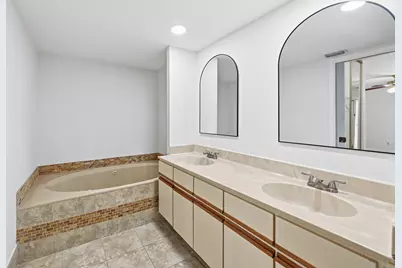 8337 N Coral Circle, North Lauderdale, FL 33068 - Photo 19