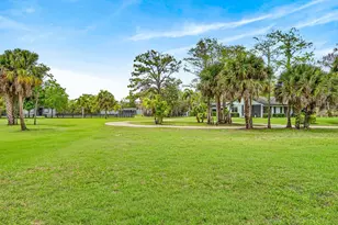 2741 Buck Ridge Trail, Loxahatchee, FL 33470 - Photo 33