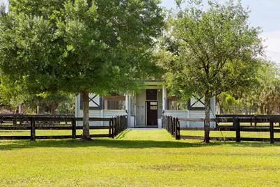 2741 Buck Ridge Trail, Loxahatchee, FL 33470 - Photo 23