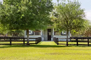 2741 Buck Ridge Trail, Loxahatchee, FL 33470 - Photo 23