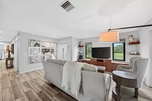 2741 Buck Ridge Trail, Loxahatchee, FL 33470 - Photo 11