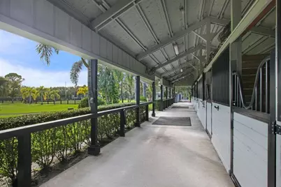 2741 Buck Ridge Trail, Loxahatchee, FL 33470 - Photo 17