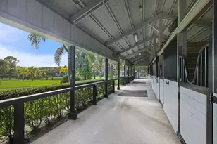 2741 Buck Ridge Trail, Loxahatchee, FL 33470 - Photo 17