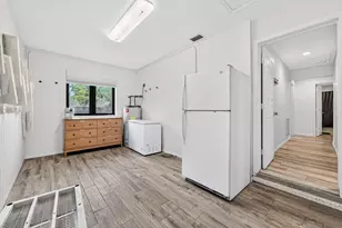 2741 Buck Ridge Trail, Loxahatchee, FL 33470 - Photo 19